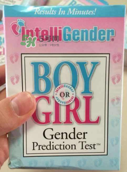 intelligender價(jià)格多少？intelligender多少錢？