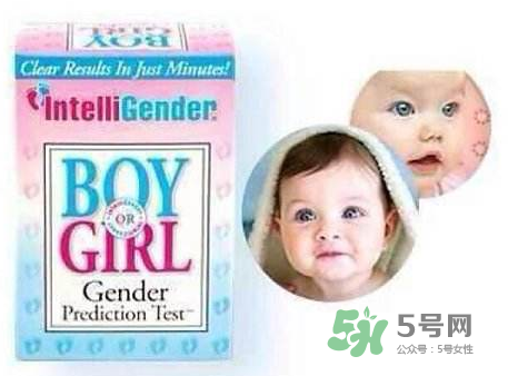 intelligender價(jià)格多少？intelligender多少錢？