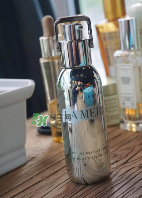 lamer美白精華有用嗎？lamer美白系列好用嗎？