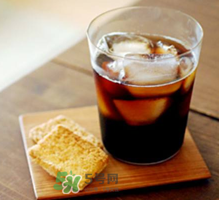 costa冷萃冰咖啡多少錢？costa冷萃冰咖啡好喝嗎？