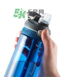 contigo康迪克是什么牌子?contigo康迪克是哪個國家的？