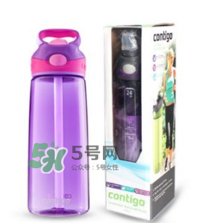 contigo康迪克是什么牌子?contigo康迪克是哪個國家的？