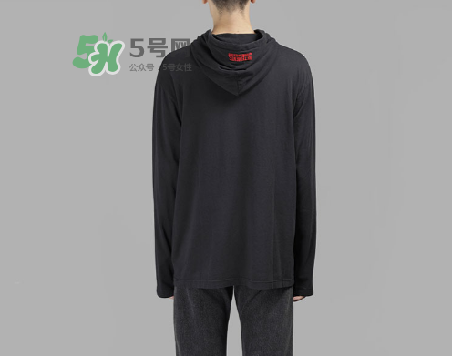 vetements rammstein系列衣服多少錢(qián)_在哪買(mǎi)_怎么買(mǎi)？