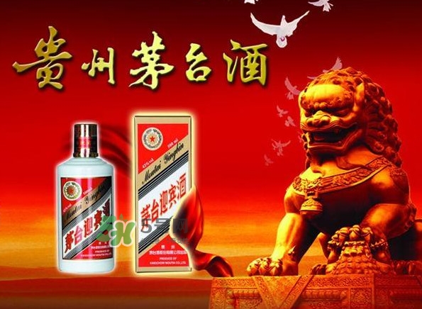 茅臺(tái)酒為什么那么貴？茅臺(tái)酒為什么這么貴