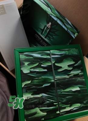 hr綠寶瓶精華好用嗎？hr綠寶瓶精華怎么樣？
