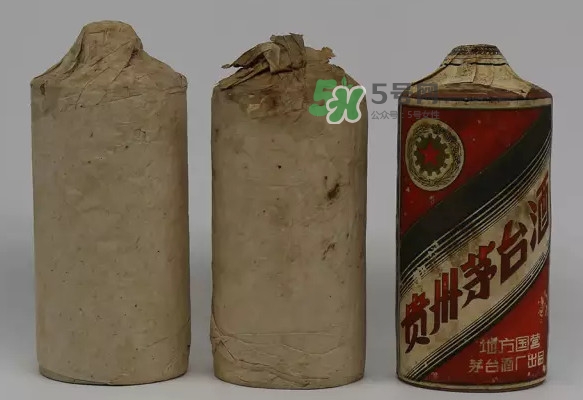 30年的茅臺(tái)值多少錢？84年茅臺(tái)酒回收價(jià)格
