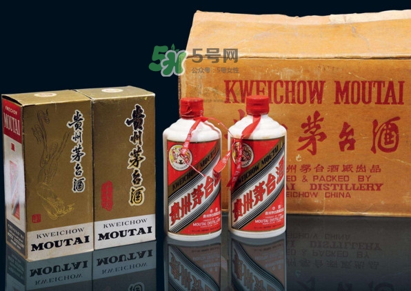 茅臺酒會不會過期??？茅臺酒保質(zhì)期多久