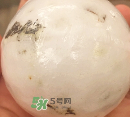 施丹蘭精油球怎么用？stenders施丹蘭精油球使用方法