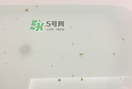 施丹蘭精油球怎么用？stenders施丹蘭精油球使用方法