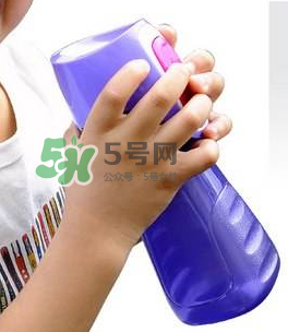contigo兒童水杯嘴苦怎么辦？contigo兒童水杯嘴苦怎么回事？