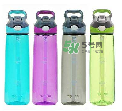 contigo兒童水杯嘴苦怎么辦？contigo兒童水杯嘴苦怎么回事？