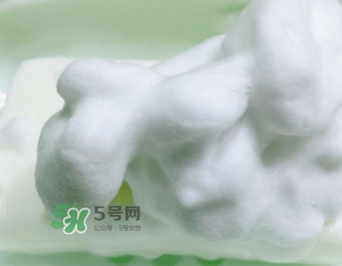 施丹蘭孕婦可以用嗎？stenders施丹蘭懷孕可以用嗎