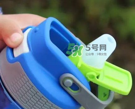 contigo水杯產(chǎn)地是哪里？contigo水杯是哪里生產(chǎn)的？