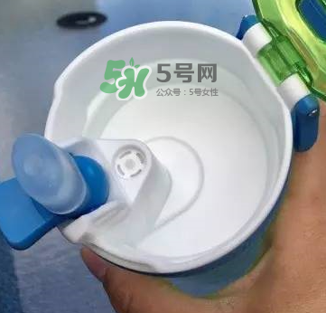 contigo水杯產(chǎn)地是哪里？contigo水杯是哪里生產(chǎn)的？