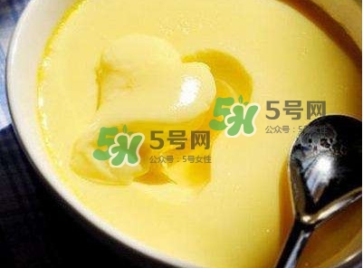 蒸雞蛋需要多長時(shí)間？蒸雞蛋需要多久
