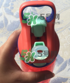 contigo水杯怎么樣？contigo水杯是什么材質(zhì)？