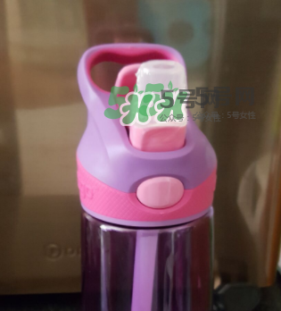 contigo水杯怎么樣？contigo水杯是什么材質(zhì)？
