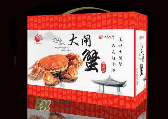 大閘蟹為什么那么貴？青蟹貴還是大閘蟹貴？