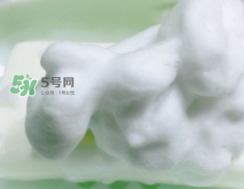 施丹蘭手工皂怎么樣？施丹蘭手工皂怎么用