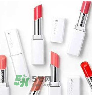 CHICCA是什么牌子貴嗎？CHICCA是什么檔次？