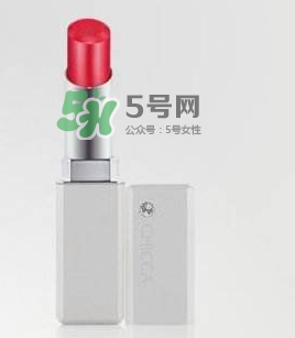 CHICCA是什么牌子貴嗎？CHICCA是什么檔次？