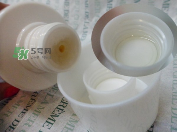 寶拉珍選平衡水怎么用？寶拉珍選平衡爽膚水使用方法
