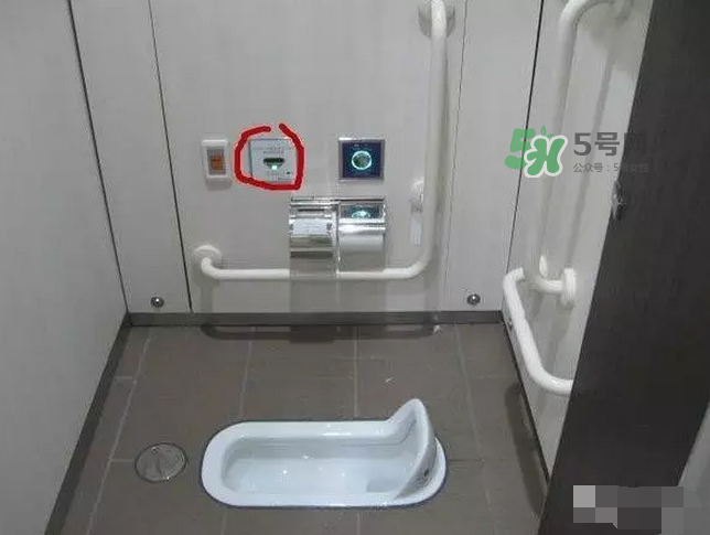 孕期可以蹲著上廁所嗎？孕期上廁所會壓到寶寶嗎？