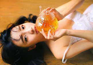 避孕藥怎么吃？避孕藥能調(diào)理月經(jīng)嗎？