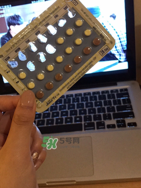 避孕藥怎么吃？避孕藥能調(diào)理月經(jīng)嗎？