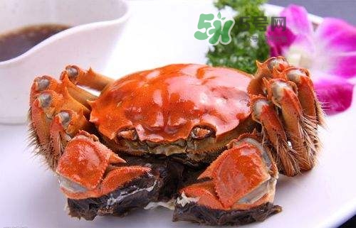 孕婦吃螃蟹會(huì)怎么樣？孕婦吃螃蟹了怎么辦？