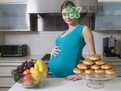 孕婦不能做家務(wù)嗎？孕婦應(yīng)避免哪些家務(wù)勞動(dòng)？
