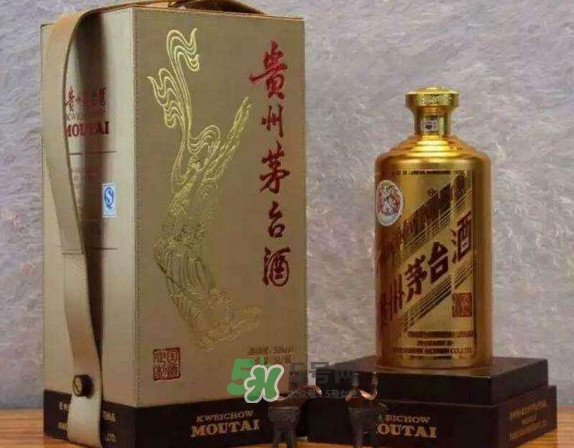 茅臺酒會不會過期??？茅臺酒保質(zhì)期多久
