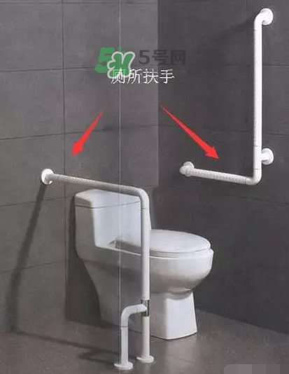 孕期可以蹲著上廁所嗎？孕期上廁所會壓到寶寶嗎？