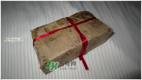 施丹蘭手工皂怎么樣？施丹蘭手工皂怎么用