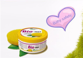 Biomex清潔膏哪里有賣的？Biomex清潔膏哪里可以買到？