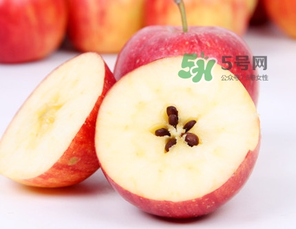 海棠果可以泡酒嗎？海棠果怎么做酒