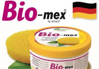 Biomex清潔膏怎么用？Biomex清潔膏好用嗎？
