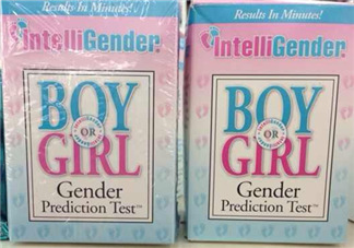intelligender價格多少？intelligender多少錢？
