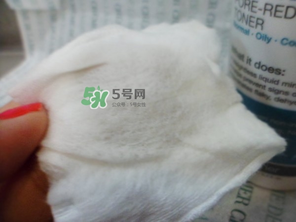 寶拉珍選平衡水怎么用？寶拉珍選平衡爽膚水使用方法
