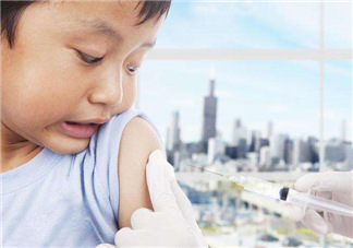 艾滋病HIV疫苗哪里有賣的？艾滋病HIV疫苗價格多少？