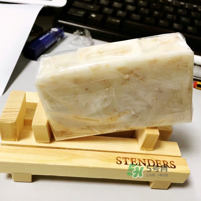 施丹蘭手工皂怎么樣？施丹蘭手工皂怎么用