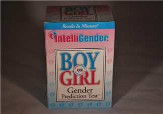 intelligender準不準？intelligender真的有用嗎？