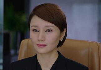 罵別人是711是什么意思？711什么意思？