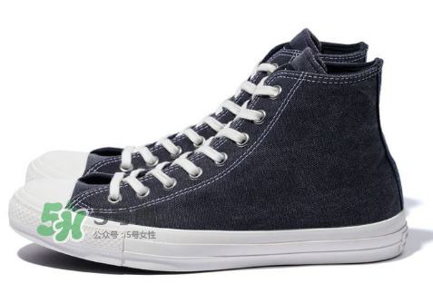 stussy與converse匡威100周年特別聯(lián)名款鞋子多少錢_在哪買？
