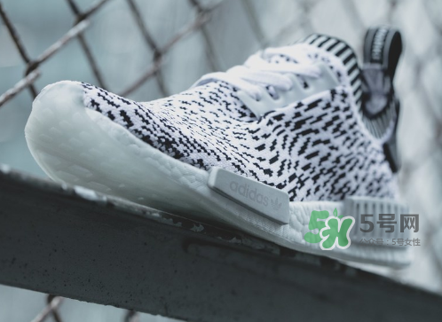 adidas2017秋冬nmd sashiko刺し子系列鞋子多少錢？