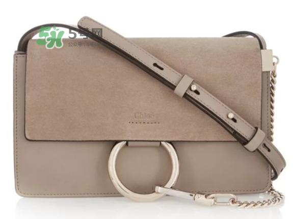 marni trunk什么牌子？Chloe Faye小號(hào)和Marni Trunk該怎么選？