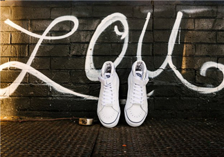mlb yankees與vans聯(lián)名sk8-hi reissue lx 101鞋子在哪買(mǎi)？