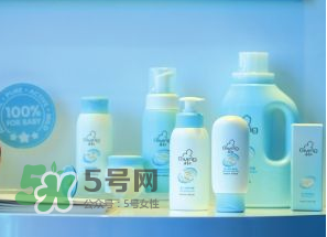 啟初面霜大人可以用嗎？啟初大人能不能用？