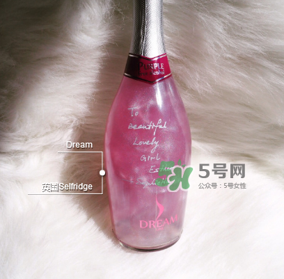 星空酒有什么危害？星空酒的銀粉是什么？