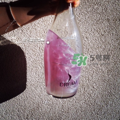 星空酒有什么危害？星空酒的銀粉是什么？